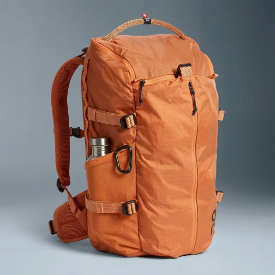 O.N C.L.O.U.D Speed Pack 18L Lite