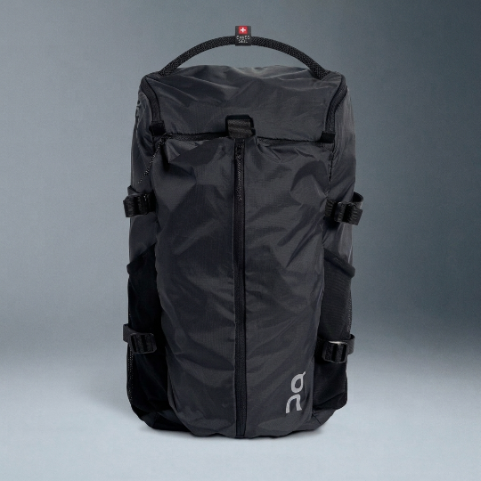 O.N C.L.O.U.D Speed Pack 18L Lite