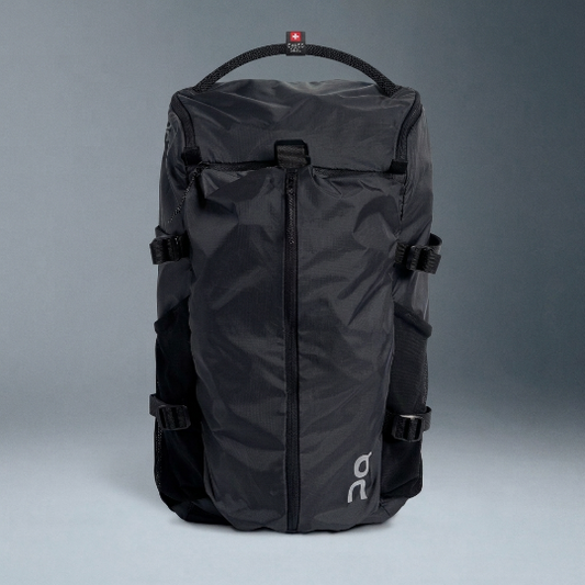 O.N C.L.O.U.D Speed Pack 18L Lite