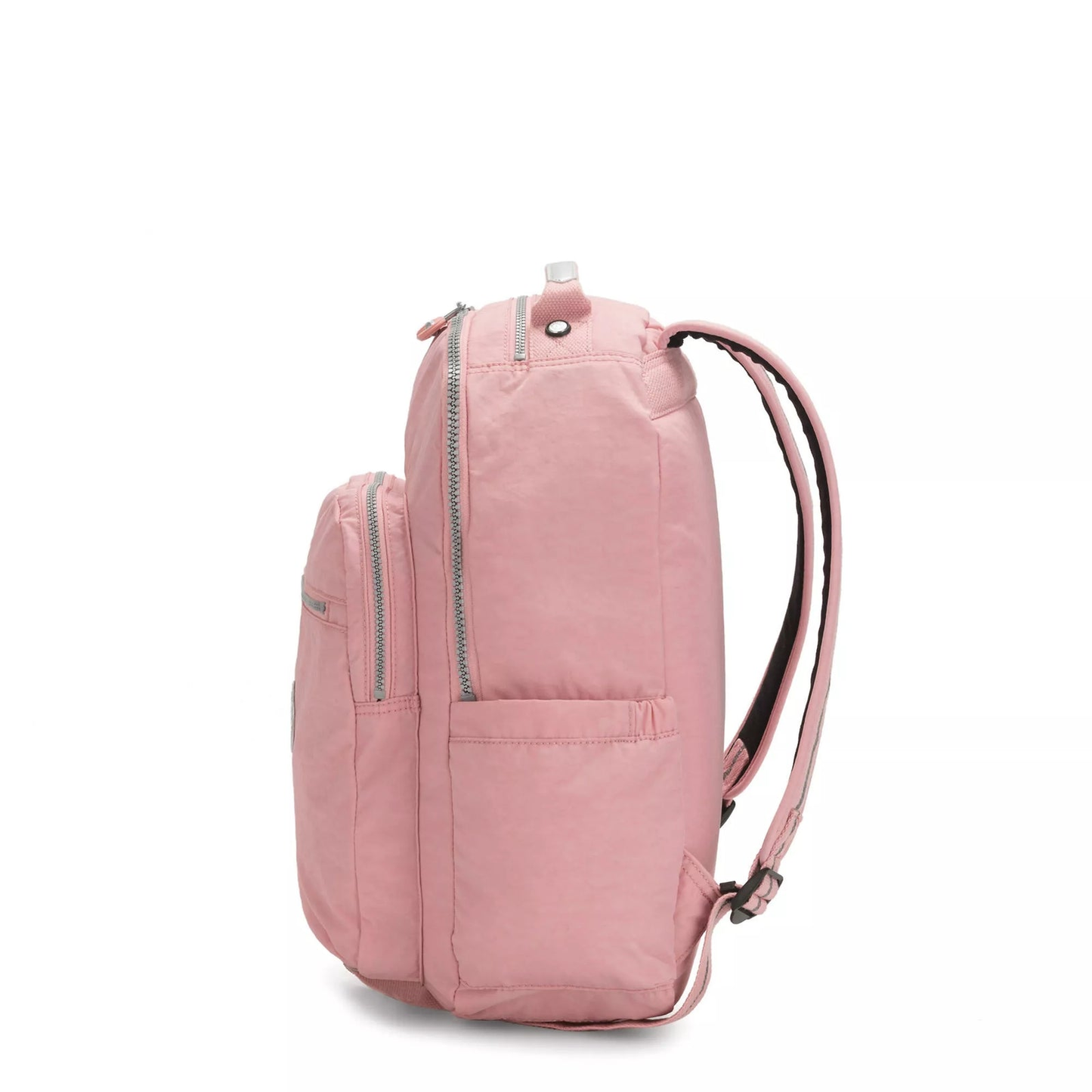 K.I.P.L.I.N.G Laptop KI5210 Bridal Rose School Backpack