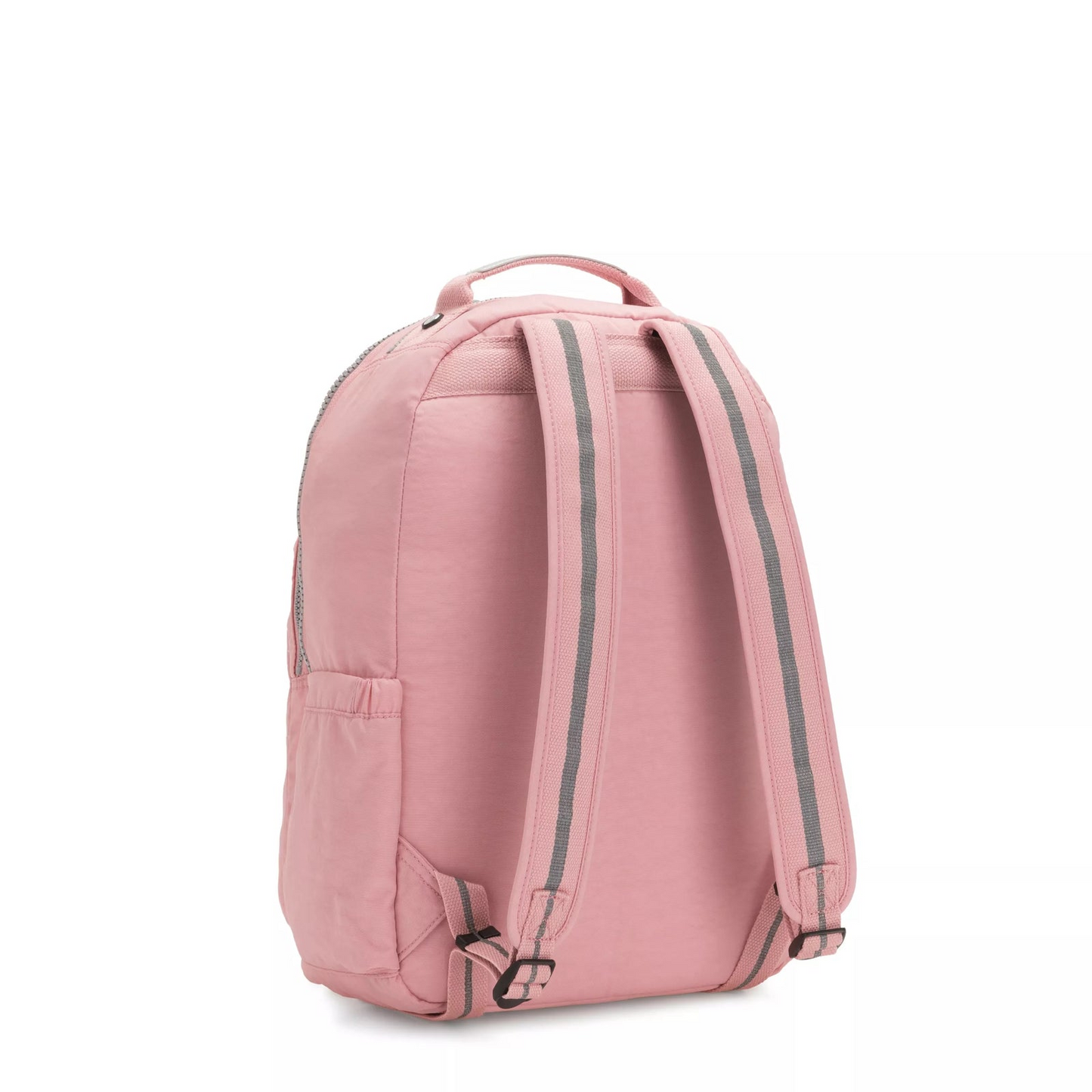 K.I.P.L.I.N.G Laptop KI5210 Bridal Rose School Backpack