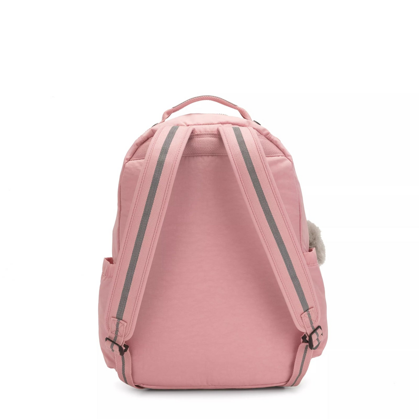 K.I.P.L.I.N.G Laptop KI5210 Bridal Rose School Backpack