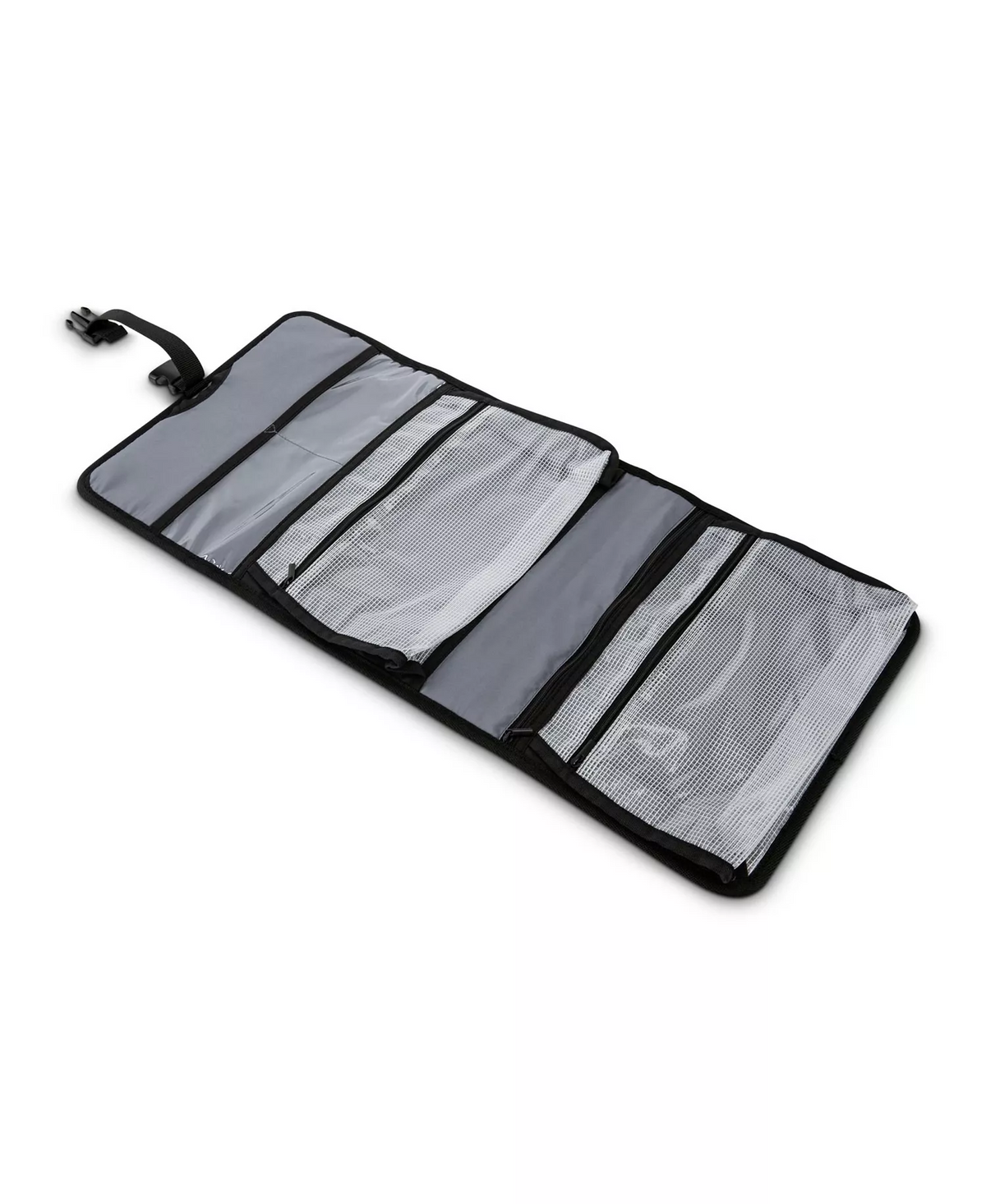 S.A.M.S.O.N.I.T.E Hanging Folder Travel Kit