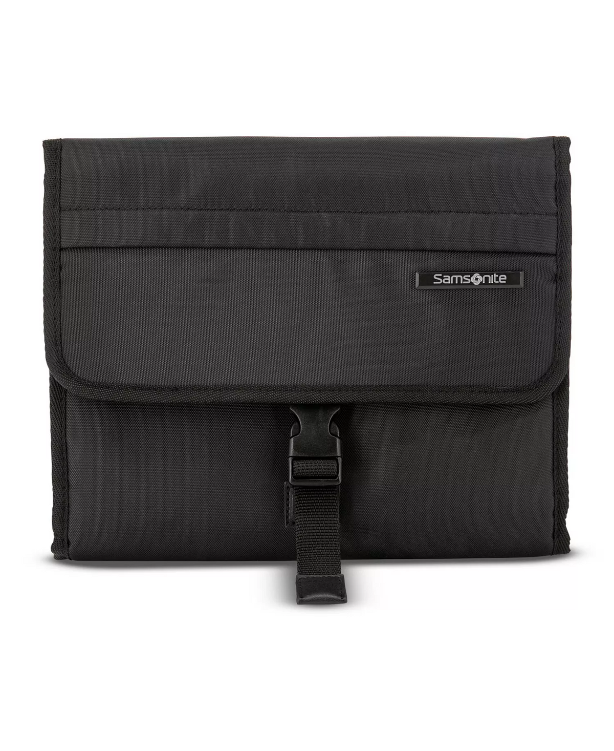 S.A.M.S.O.N.I.T.E Hanging Folder Travel Kit