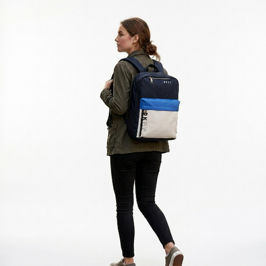 D.K.N.Y Backpack Laptop