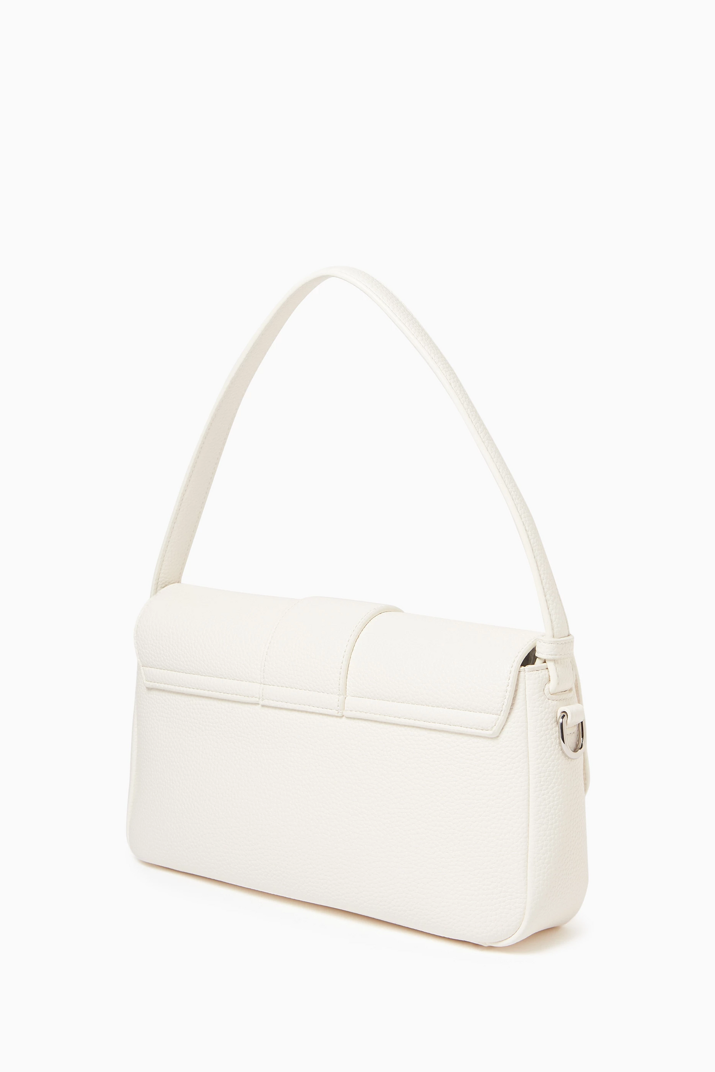 A.R.M.A.N.I E.X.C.H.A.N.G.E Shoulder bag