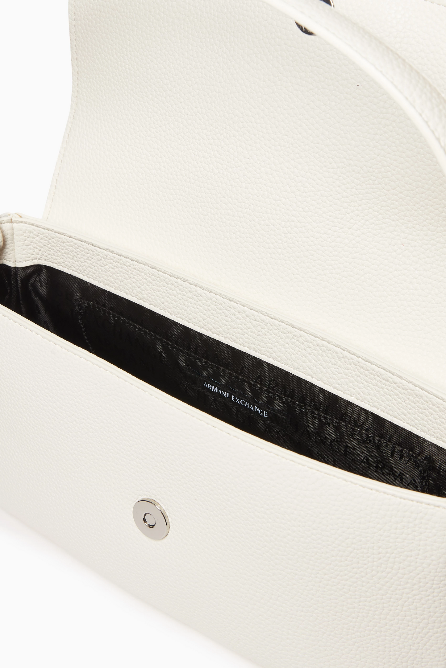 A.R.M.A.N.I E.X.C.H.A.N.G.E Shoulder bag