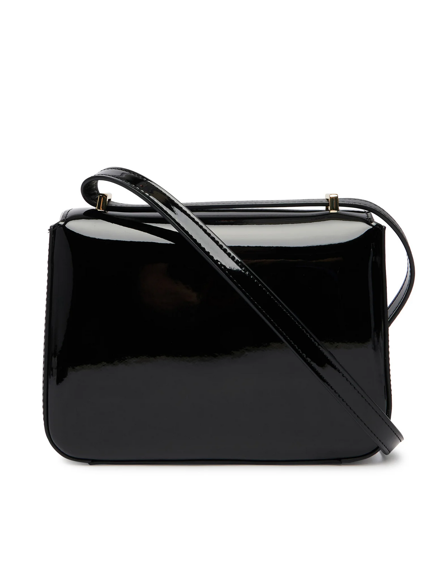 A.R.M.A.N.I E.X.C.H.A.N.G.E Messenger bag