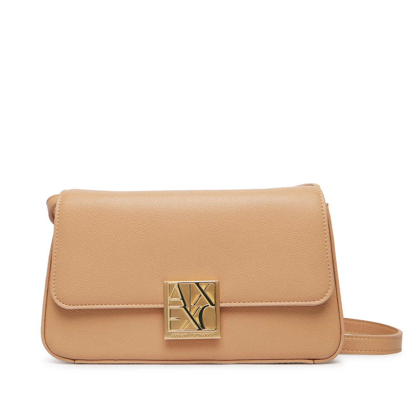A.R.M.A.N.I E.X.C.H.A.N.G.E Messenger bag