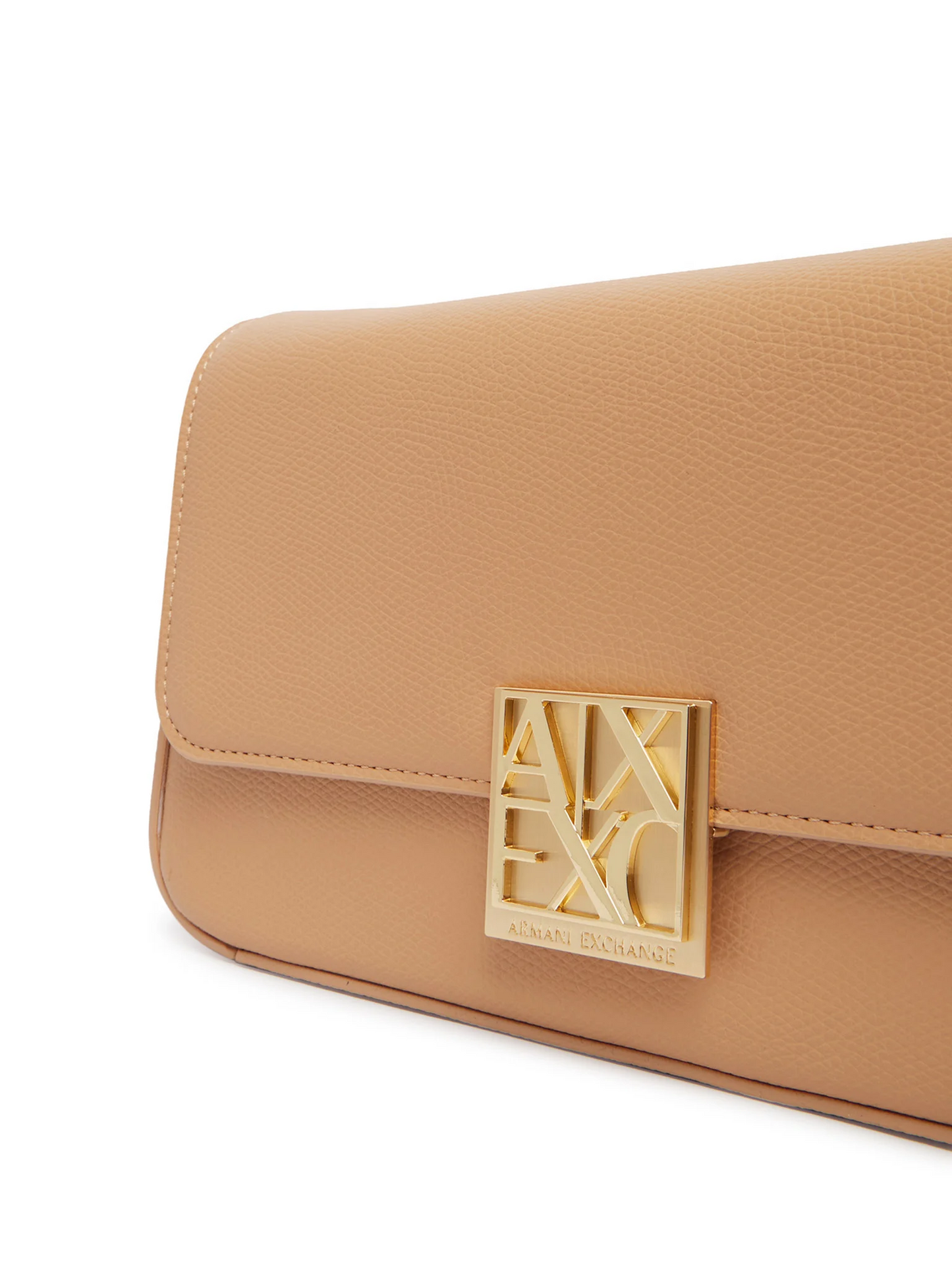 A.R.M.A.N.I E.X.C.H.A.N.G.E Messenger bag