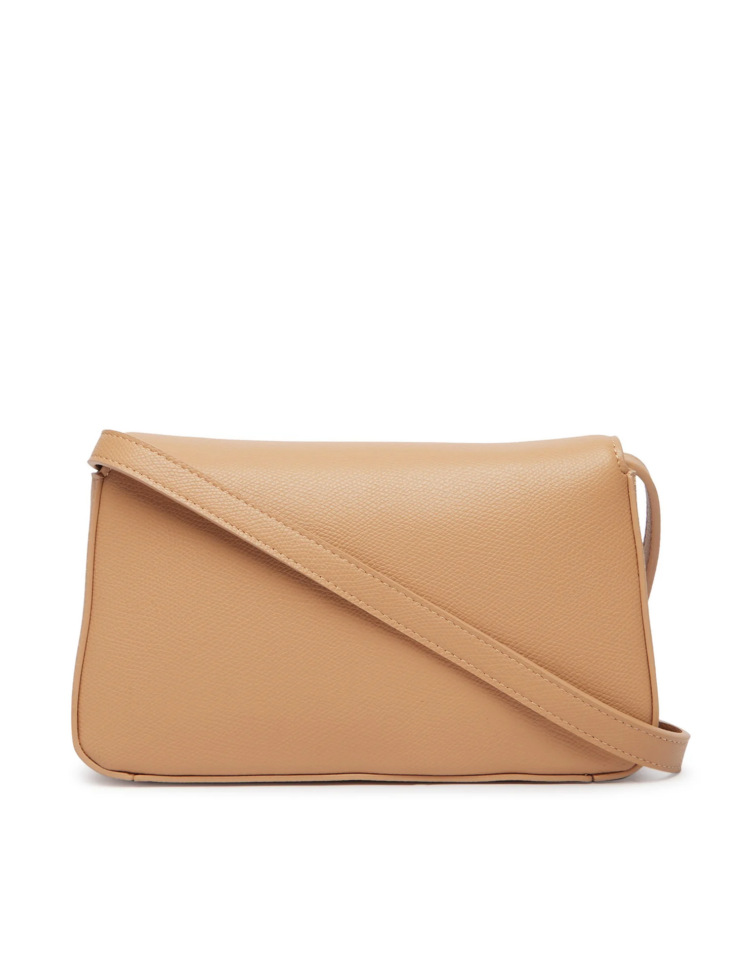 A.R.M.A.N.I E.X.C.H.A.N.G.E Messenger bag