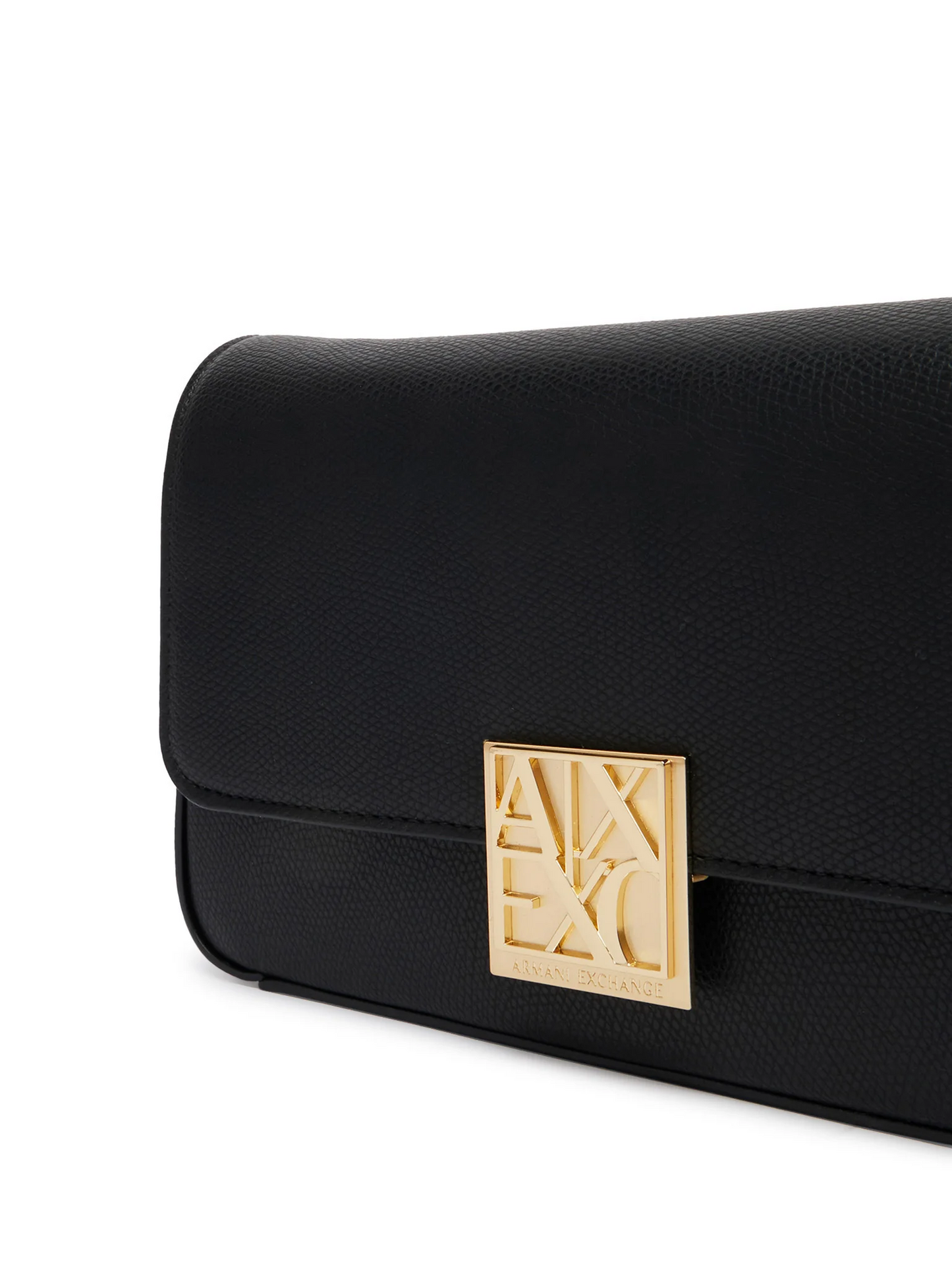 A.R.M.A.N.I E.X.C.H.A.N.G.E Messenger bag