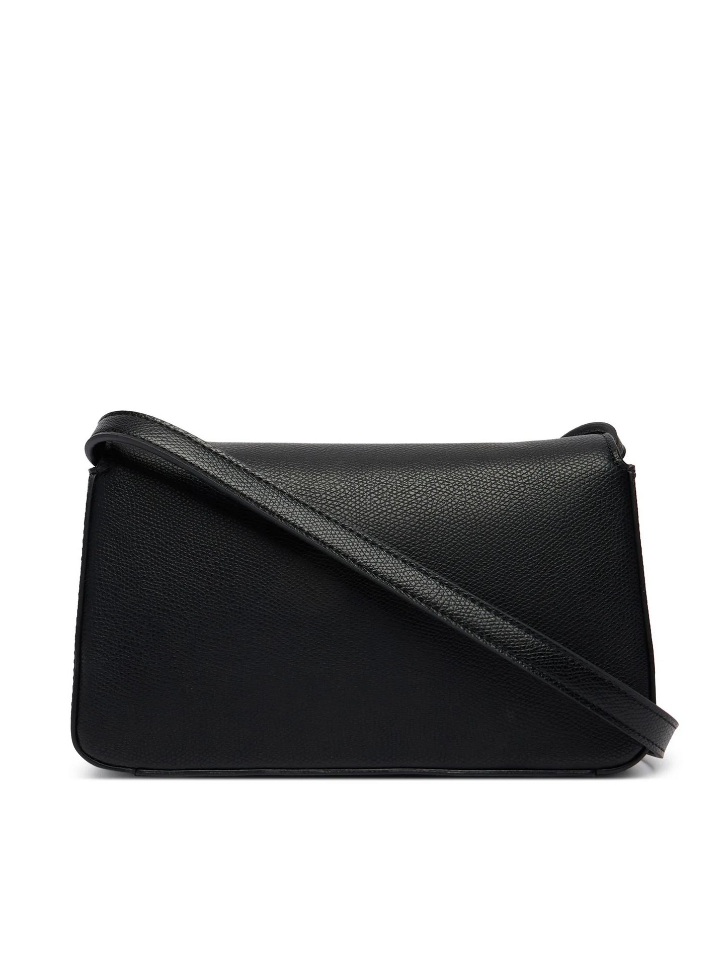 A.R.M.A.N.I E.X.C.H.A.N.G.E Messenger bag