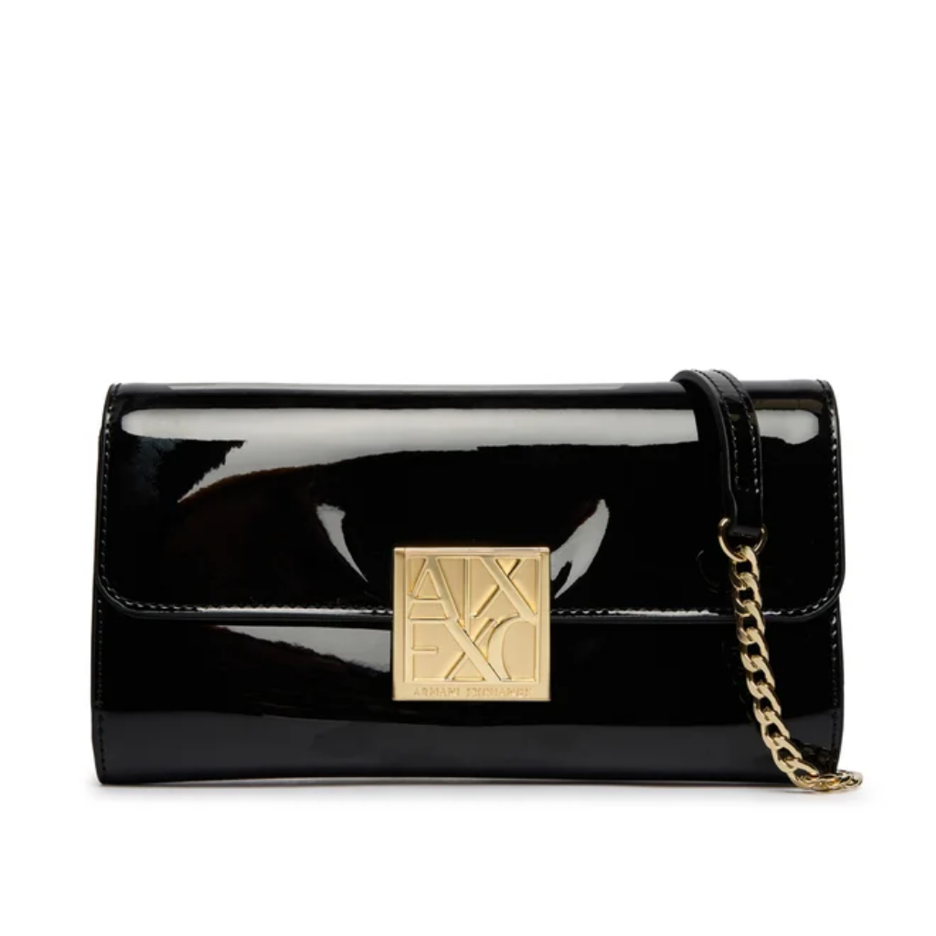A.R.M.A.N.I E.X.C.H.A.N.G.E Handbag