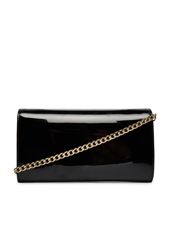 A.R.M.A.N.I E.X.C.H.A.N.G.E Handbag