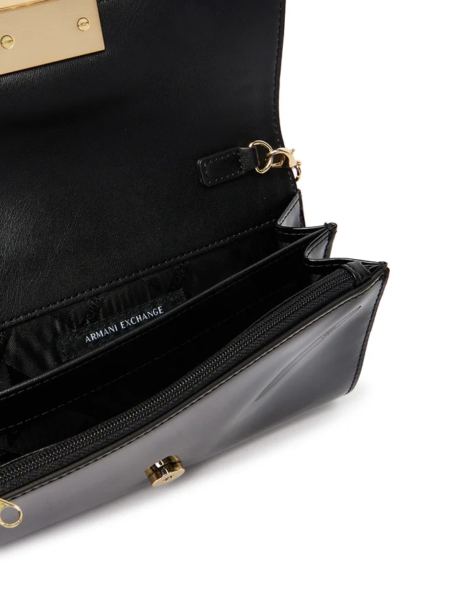 A.R.M.A.N.I E.X.C.H.A.N.G.E Handbag