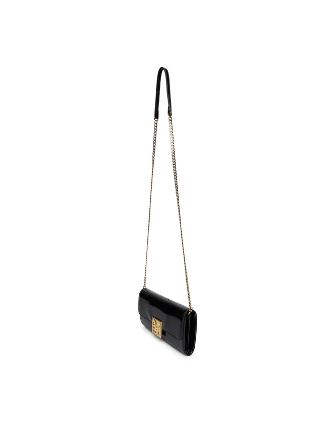 A.R.M.A.N.I E.X.C.H.A.N.G.E Handbag