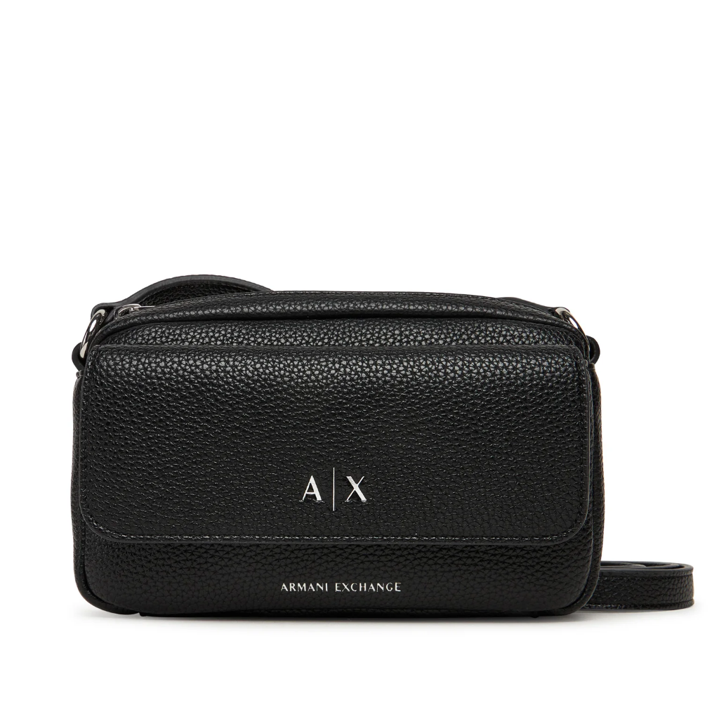 A.R.M.A.N.I E.X.C.H.A.N.G.E Handbag
