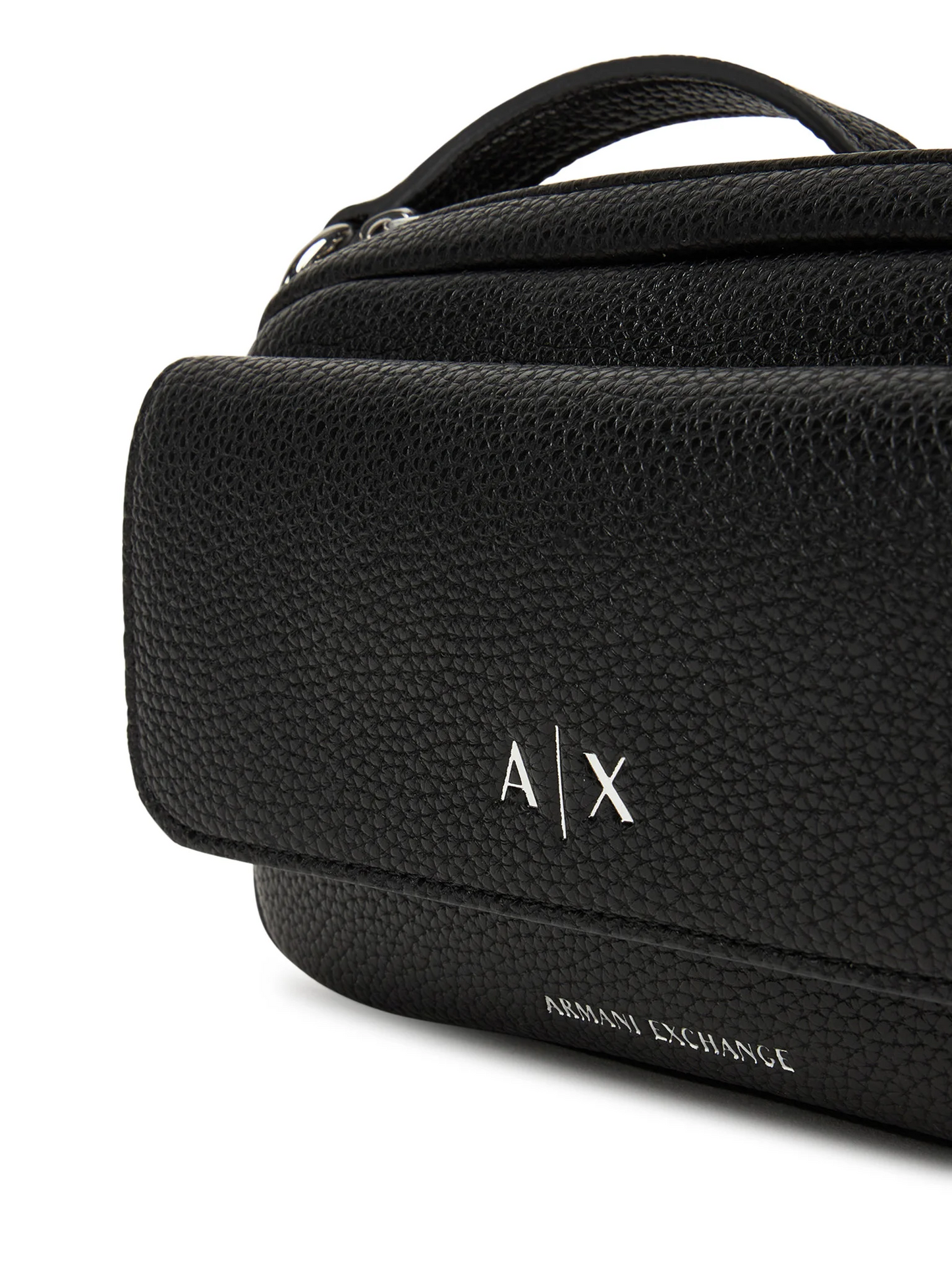 A.R.M.A.N.I E.X.C.H.A.N.G.E Handbag