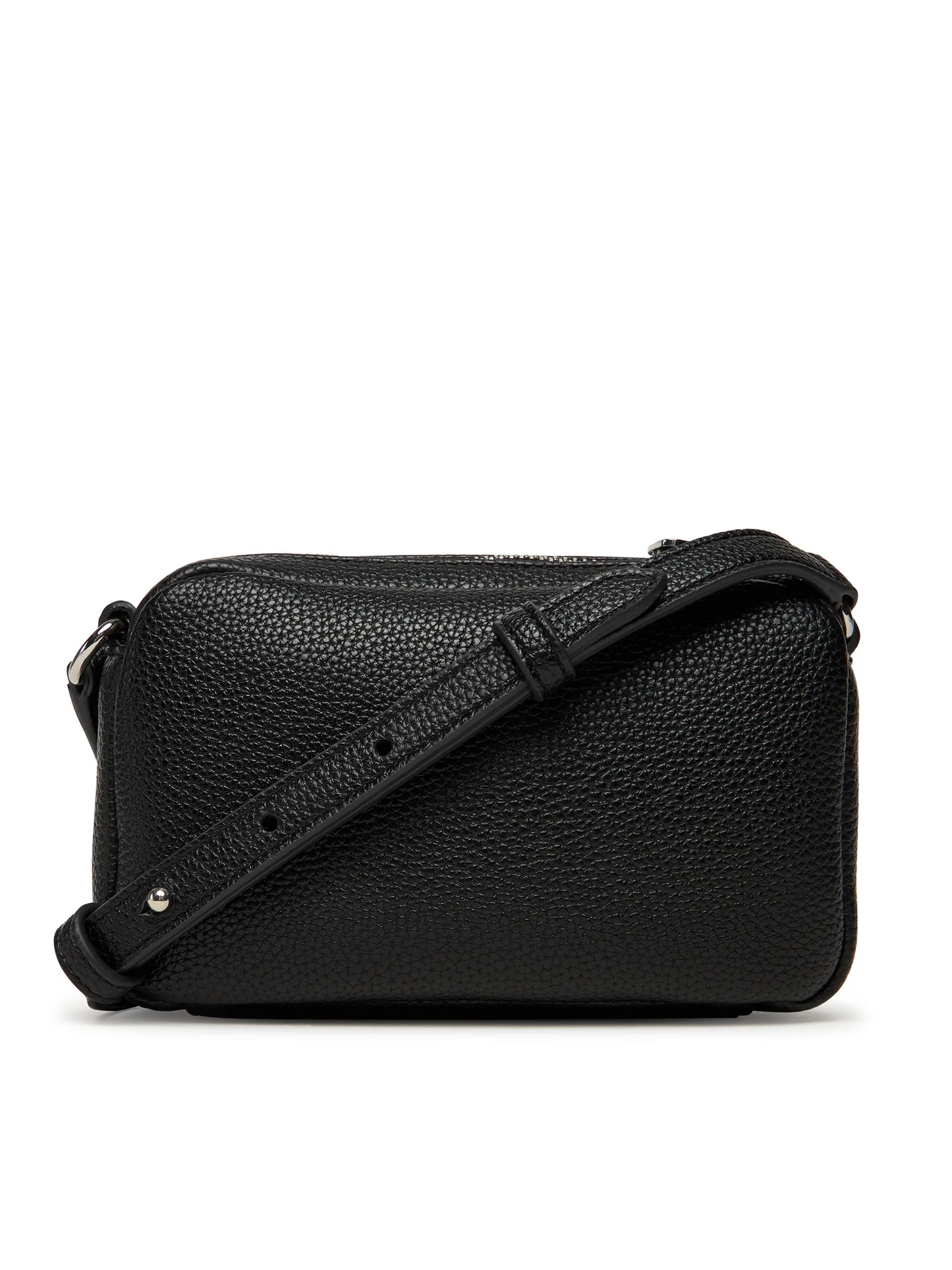 A.R.M.A.N.I E.X.C.H.A.N.G.E Handbag