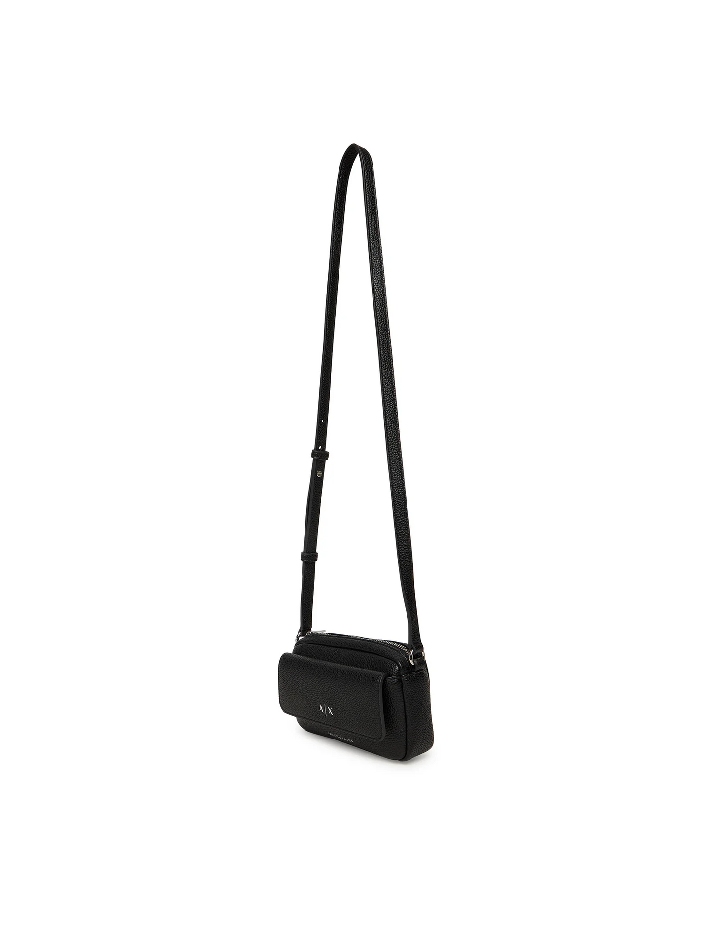 A.R.M.A.N.I E.X.C.H.A.N.G.E Handbag