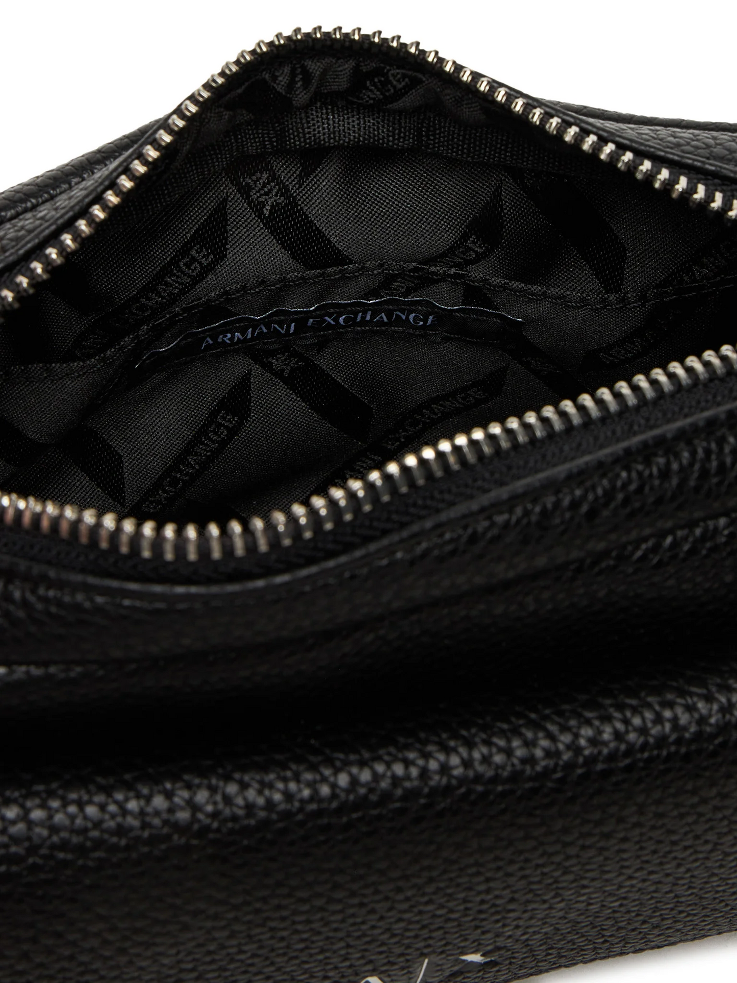 A.R.M.A.N.I E.X.C.H.A.N.G.E Handbag