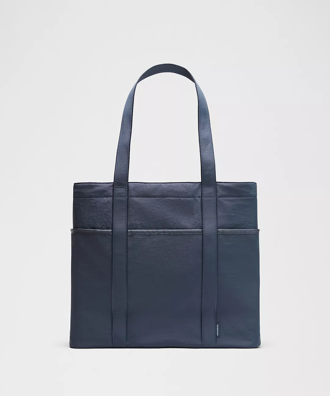 L.U.L.U.L.E.M.O.N  Daily Multi-Pocket Tote Bag 20L