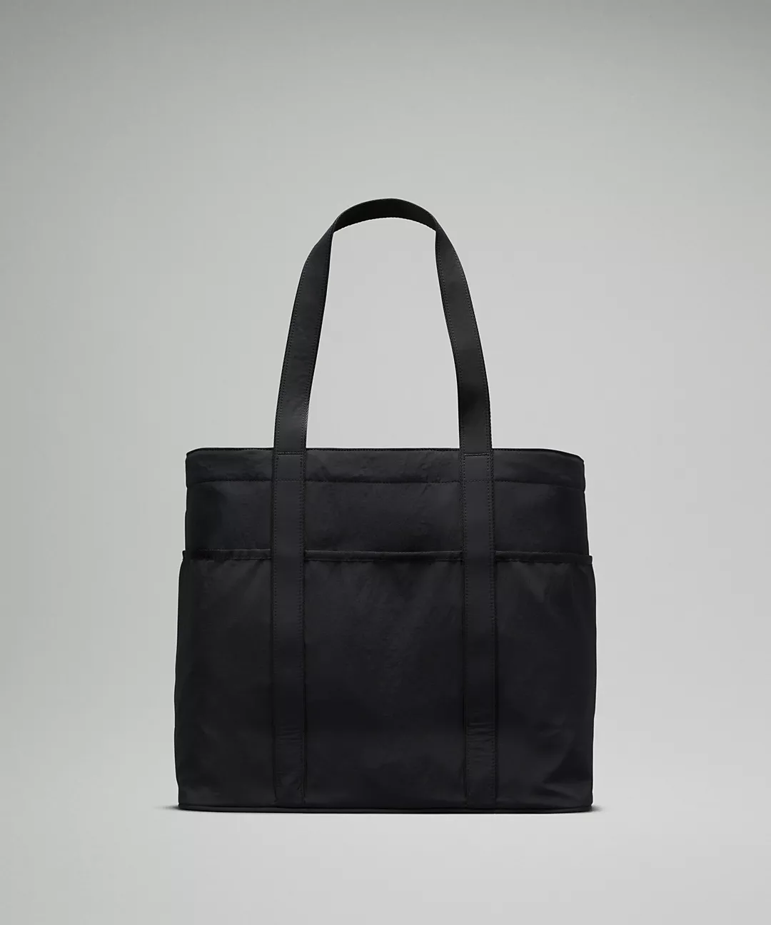 L.U.L.U.L.E.M.O.N  Daily Multi-Pocket Tote Bag 20L
