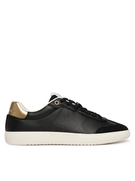 A.R.M.A.N.I E.X.C.H.A.N.G.E Sneakers