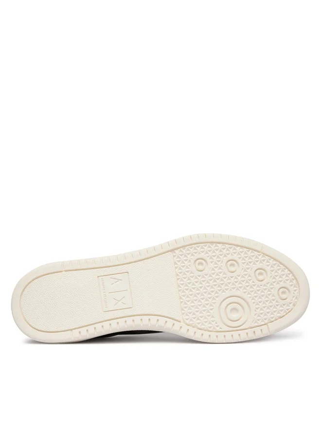 A.R.M.A.N.I E.X.C.H.A.N.G.E Sneakers