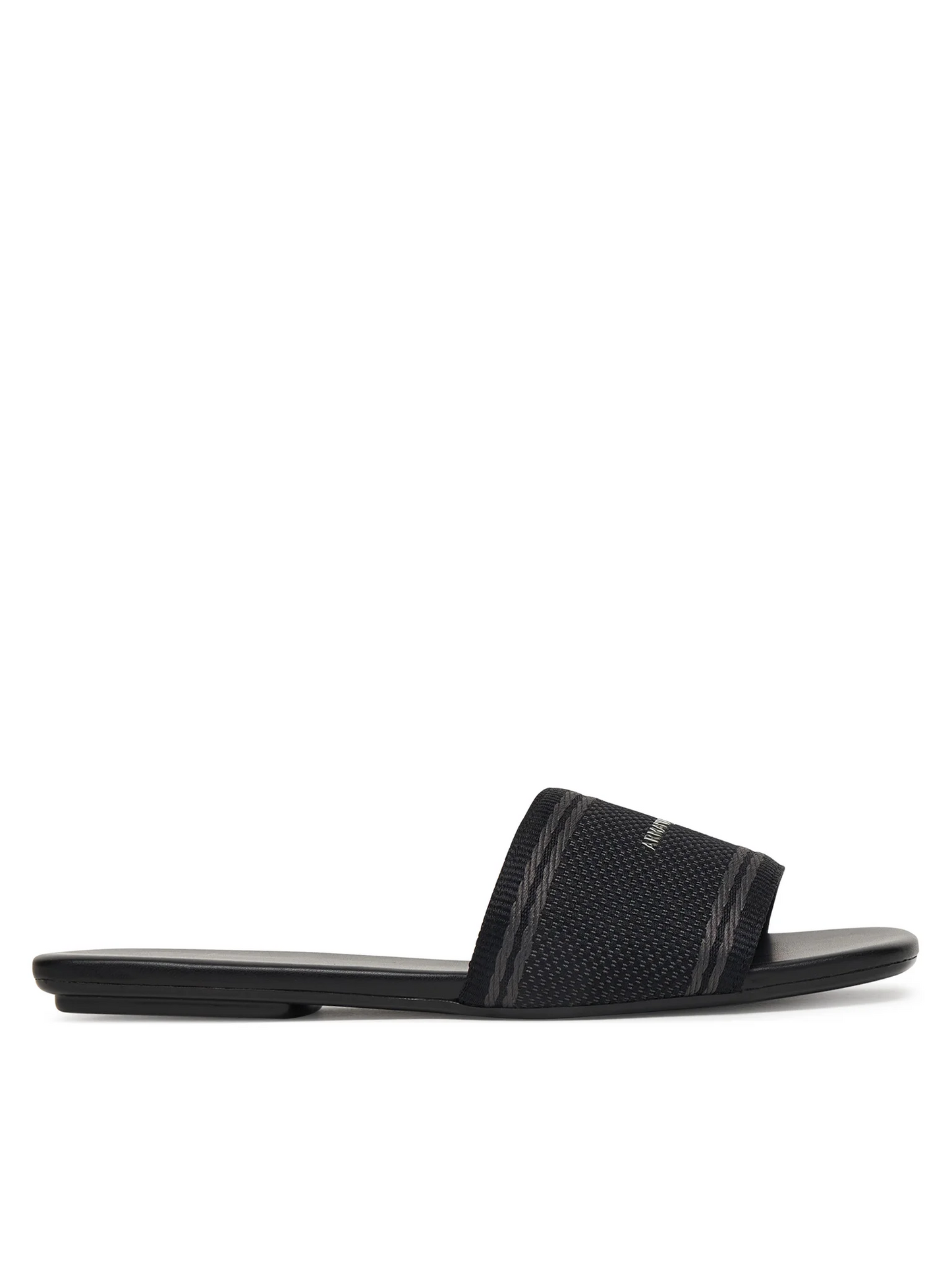 A.R.M.A.N.I E.X.C.H.A.N.G.E Slippers