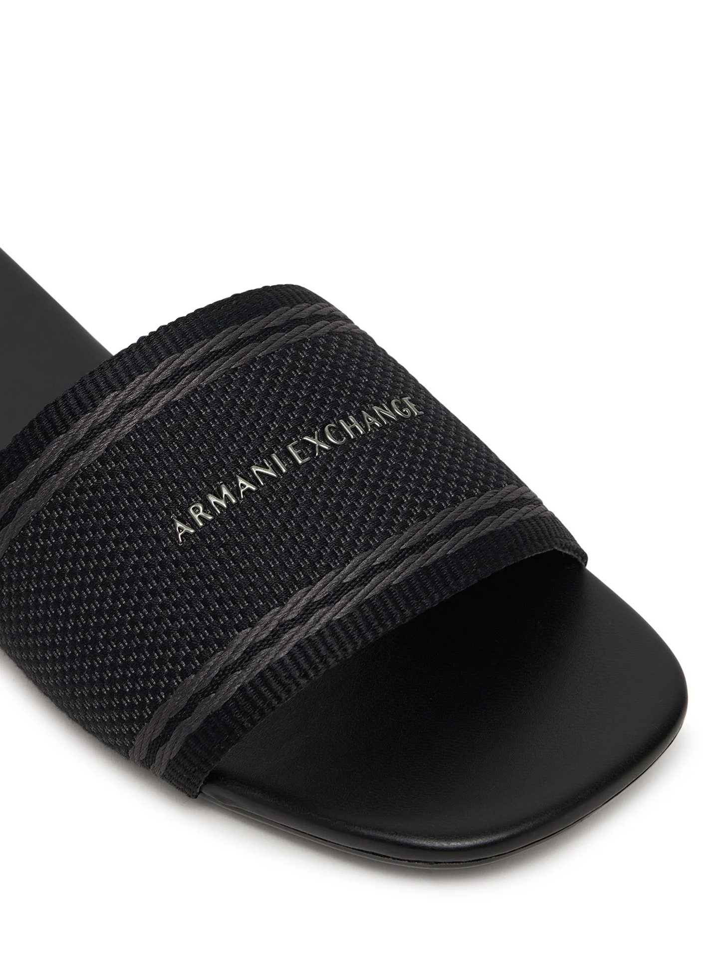 A.R.M.A.N.I E.X.C.H.A.N.G.E Slippers