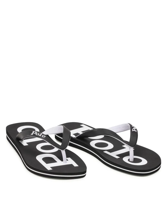 L.A.U.R.E.N R.A.L.P.H L.A.U.R.E.N Flip Flops Eva-Bolt