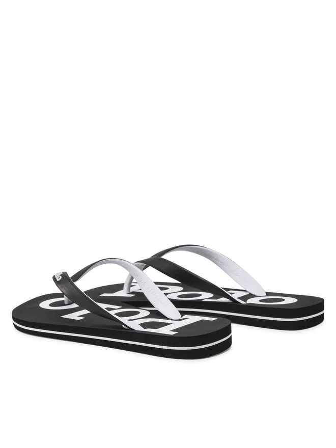 L.A.U.R.E.N R.A.L.P.H L.A.U.R.E.N Flip Flops Eva-Bolt
