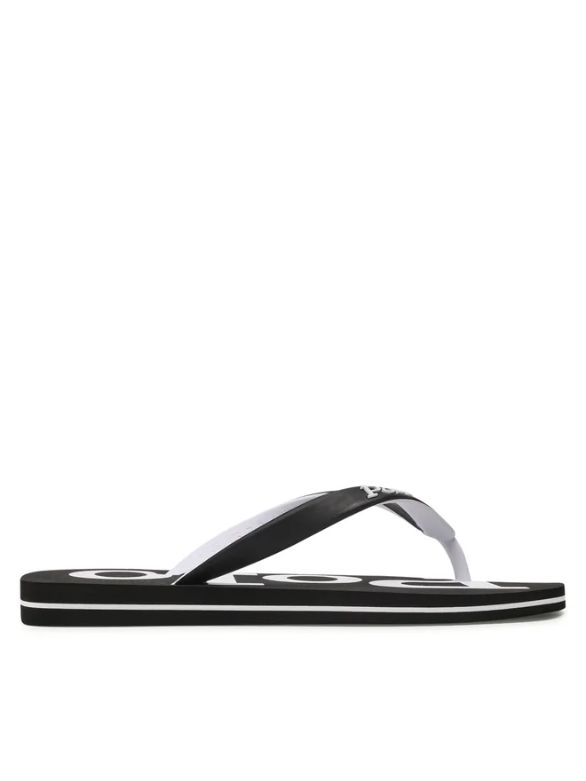 L.A.U.R.E.N R.A.L.P.H L.A.U.R.E.N Flip Flops Eva-Bolt