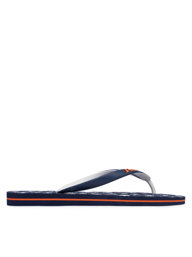 L.A.U.R.E.N R.A.L.P.H L.A.U.R.E.N Flip Flops Eva-Bolt
