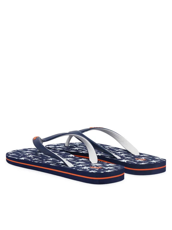 L.A.U.R.E.N R.A.L.P.H L.A.U.R.E.N Flip Flops Eva-Bolt