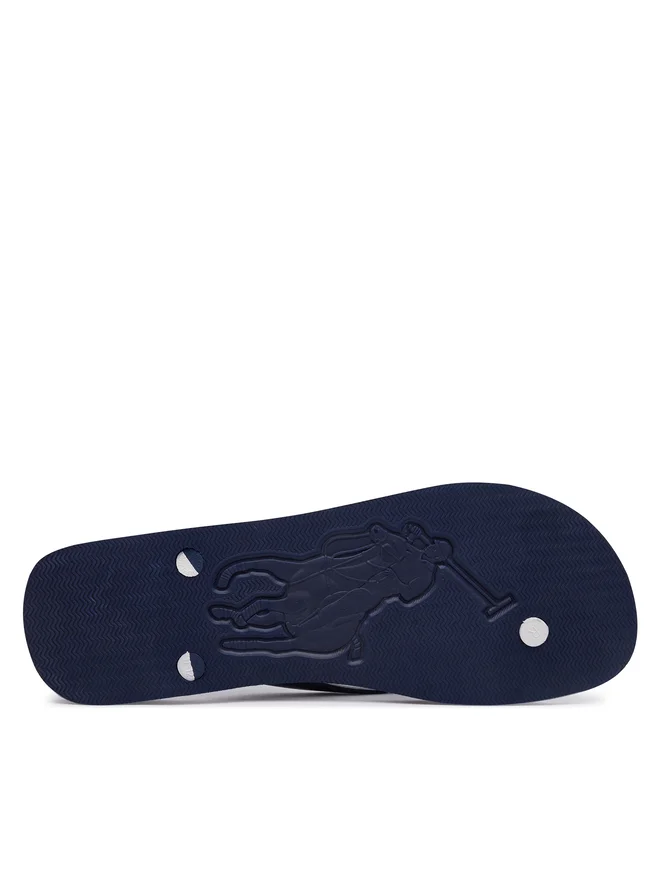 L.A.U.R.E.N R.A.L.P.H L.A.U.R.E.N Flip Flops Eva-Bolt