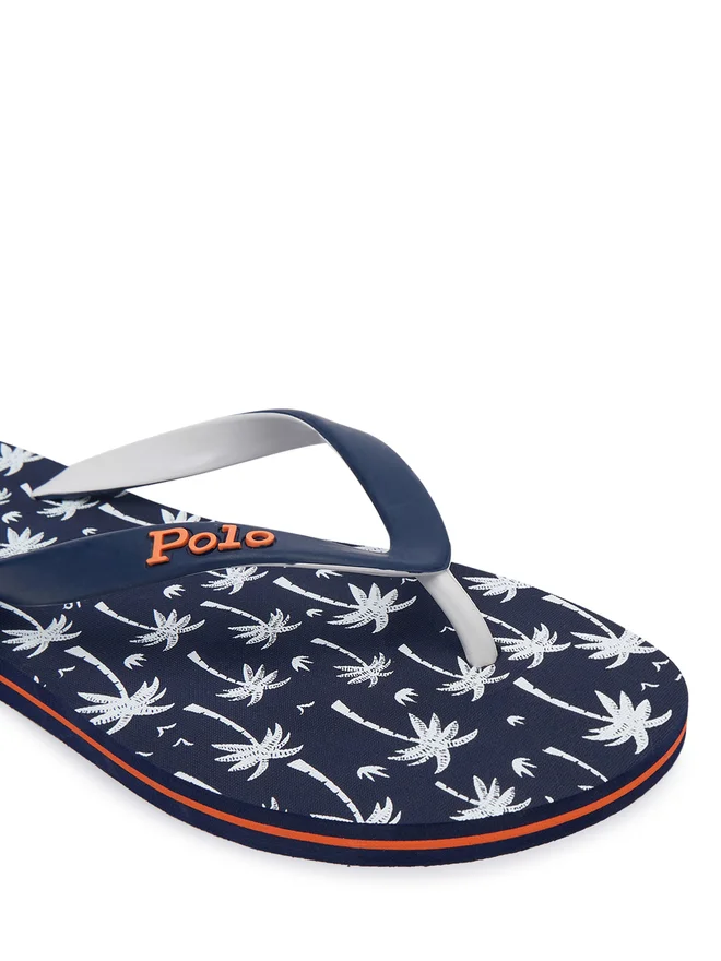 L.A.U.R.E.N R.A.L.P.H L.A.U.R.E.N Flip Flops Eva-Bolt