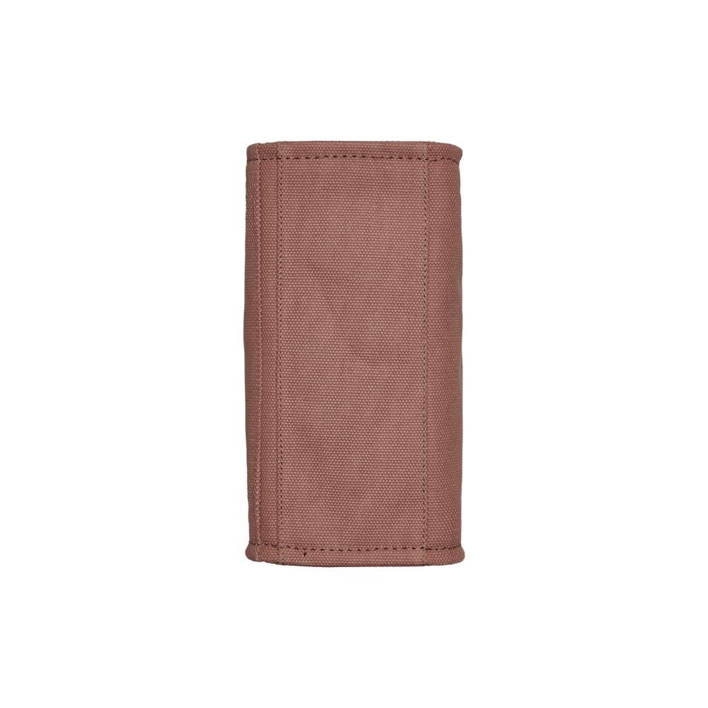 D.K.N.Y WOMEN'S Crossbody Bag HADLEE SMALL TOTE R41AOC80 CHOCOLATE