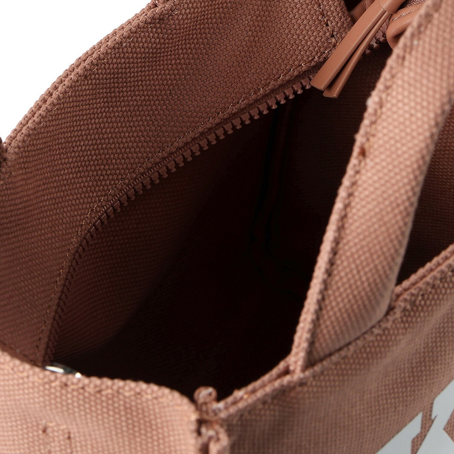 D.K.N.Y WOMEN'S Crossbody Bag HADLEE SMALL TOTE R41AOC80 CHOCOLATE