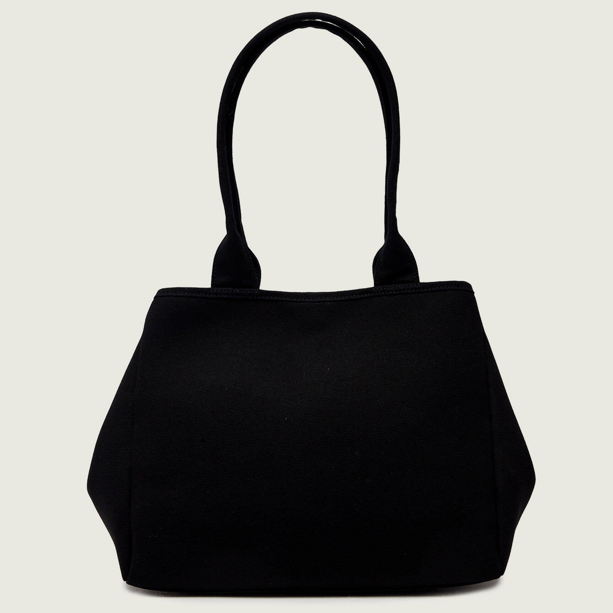 K.A.R.L L.A.G.E.R.F.E.L.D Shoulder BAG B1W50010 BLACK