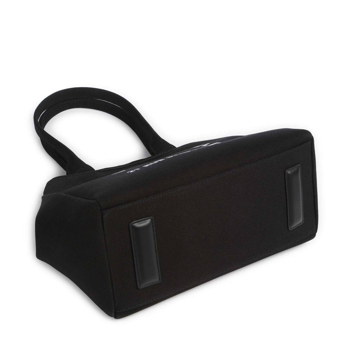 K.A.R.L L.A.G.E.R.F.E.L.D Shoulder BAG B1W50010 BLACK