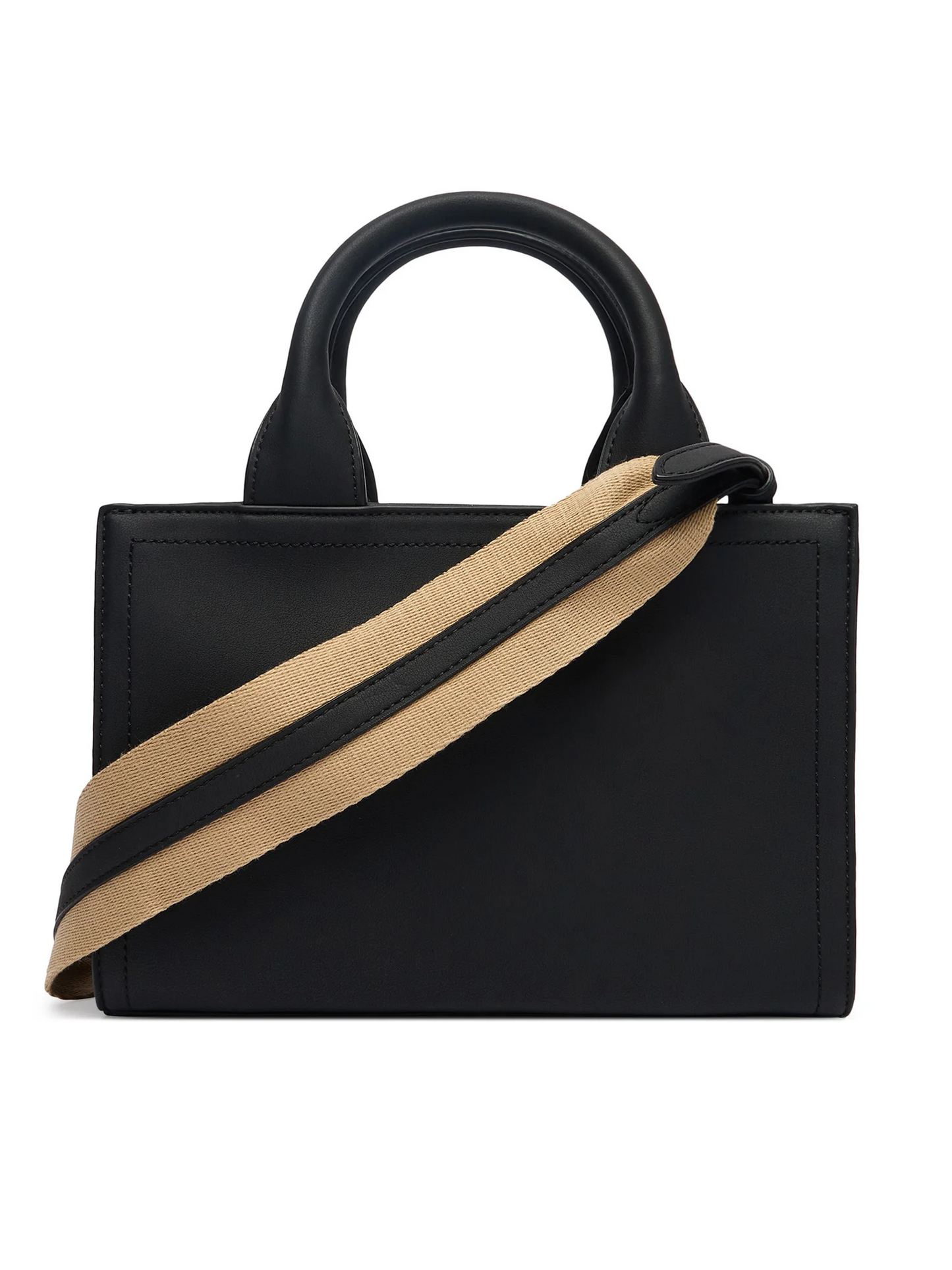 L.O.V.E M.O.S.C.H.I.N.O CROSSBODY BAG