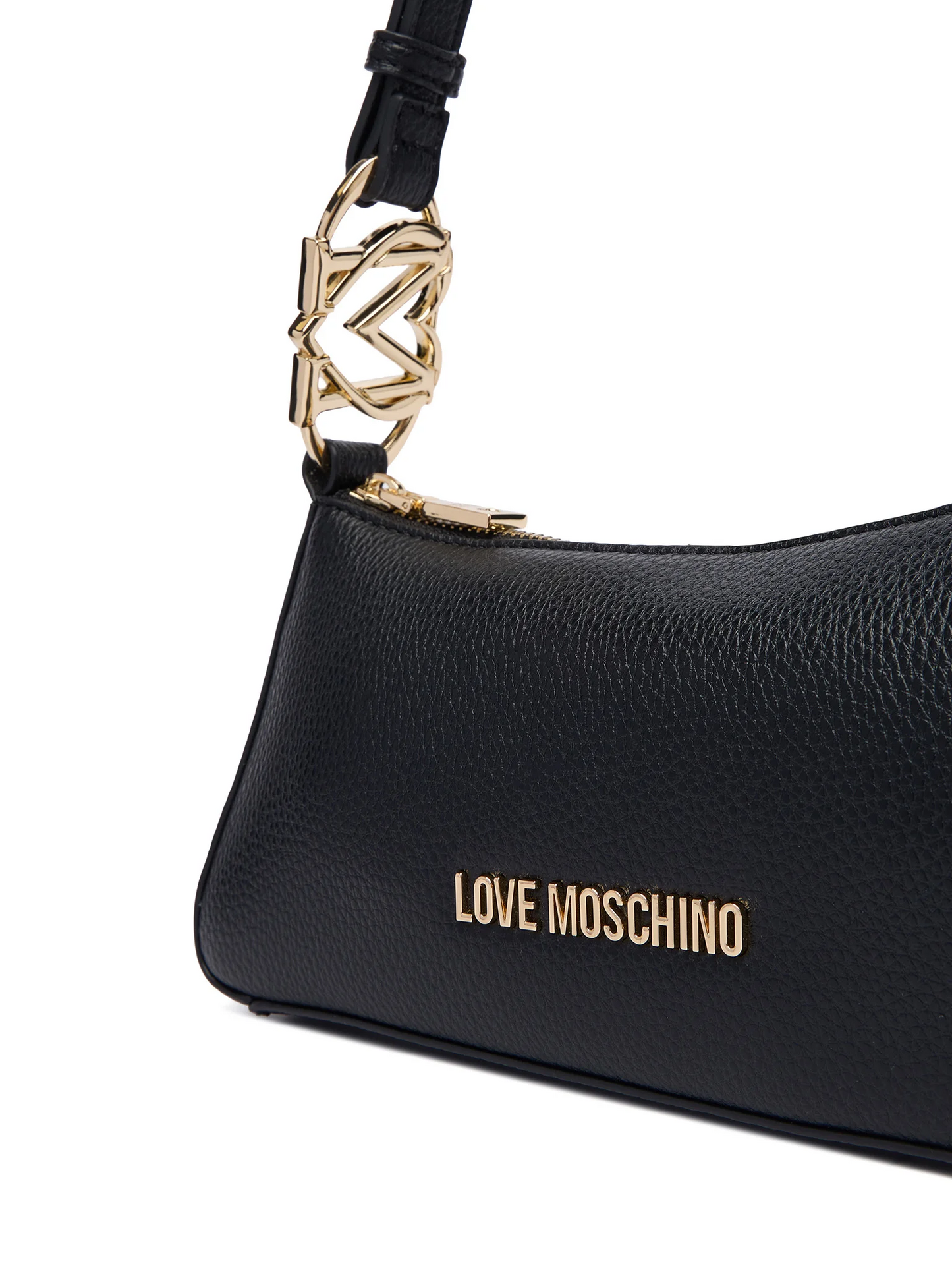 L.O.V.E M.O.S.C.H.I.N.O HANDBAG