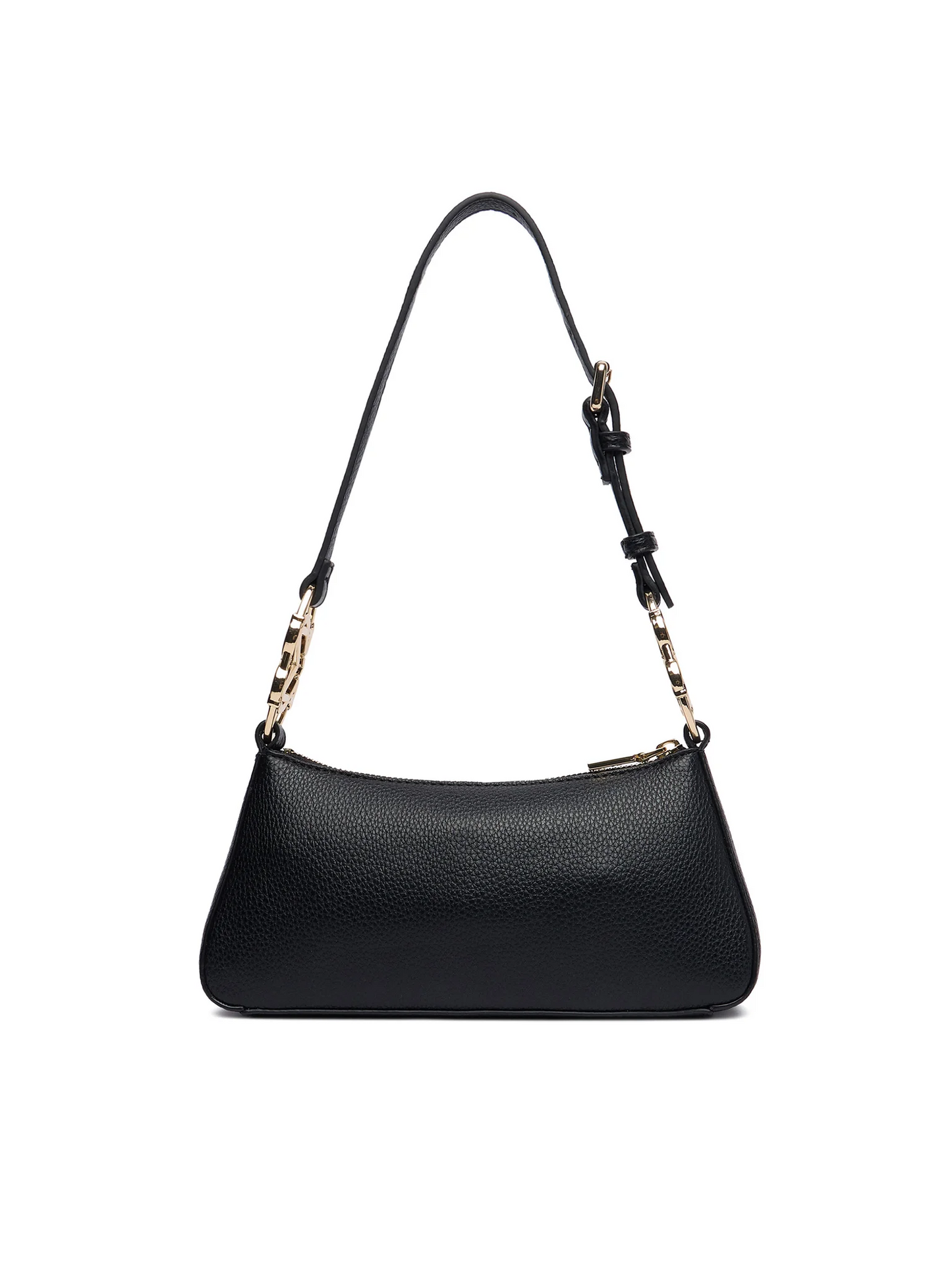 L.O.V.E M.O.S.C.H.I.N.O HANDBAG