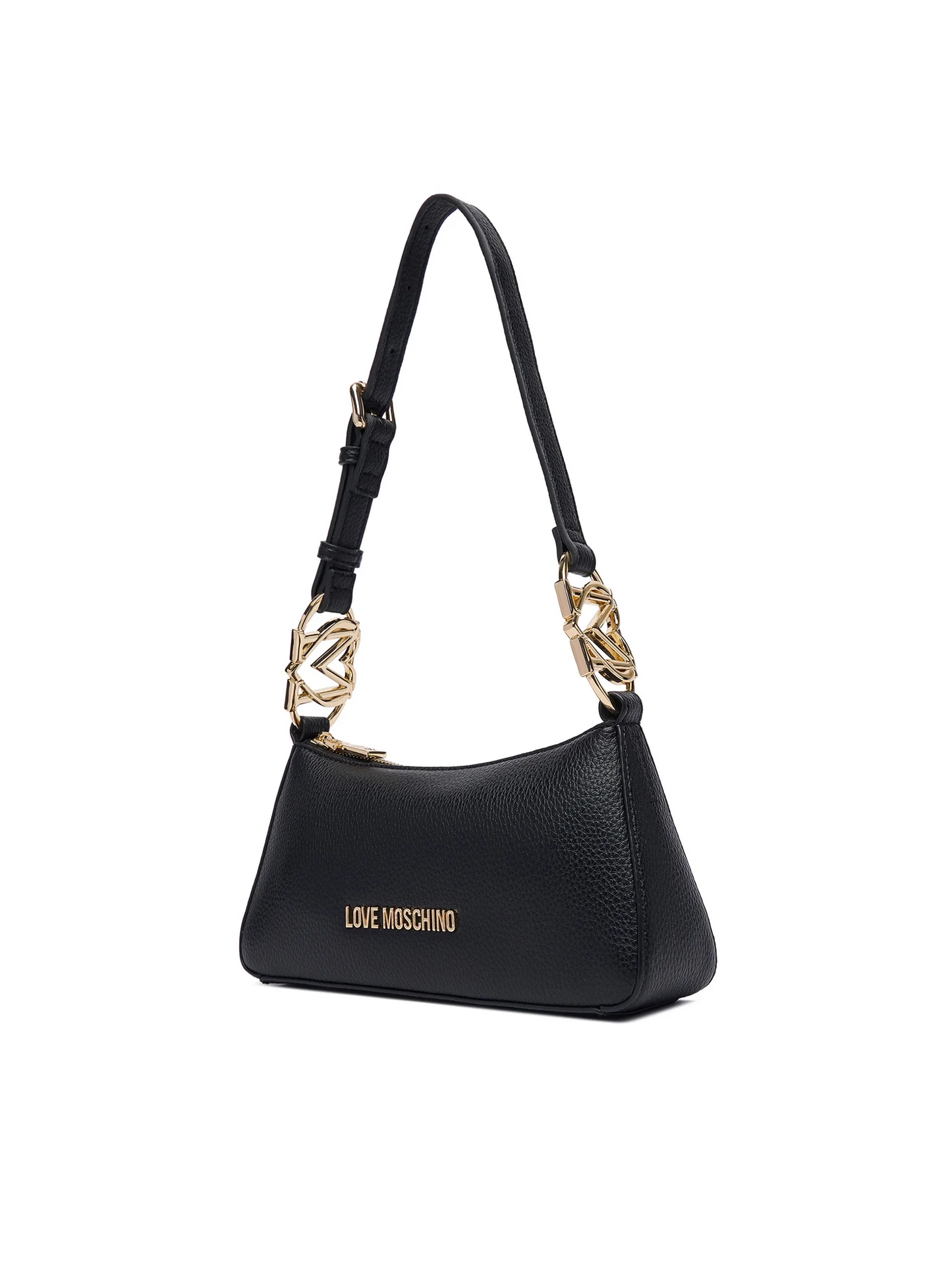 L.O.V.E M.O.S.C.H.I.N.O HANDBAG