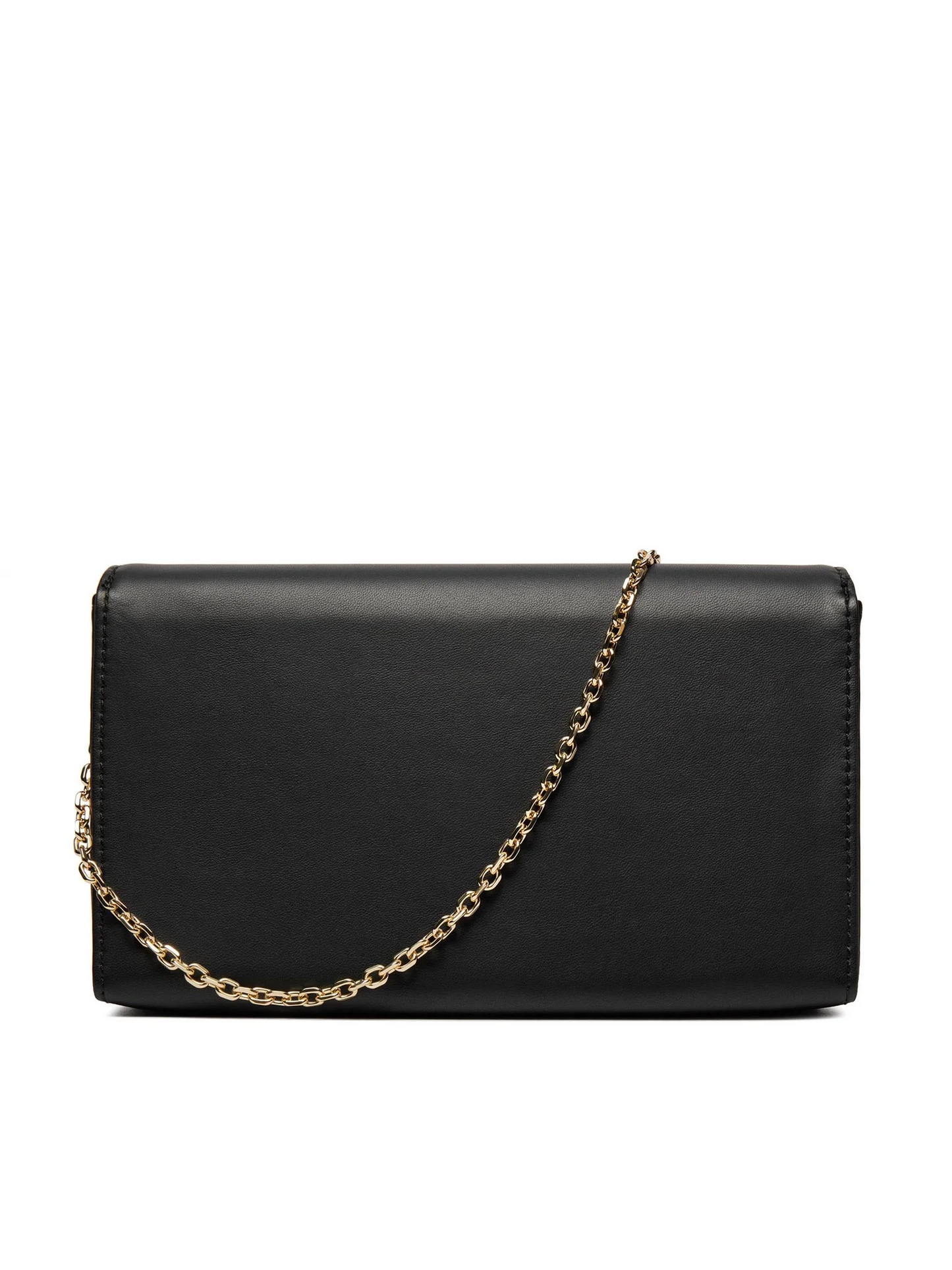 L.O.V.E M.O.S.C.H.I.N.O CROSSBODY BAG