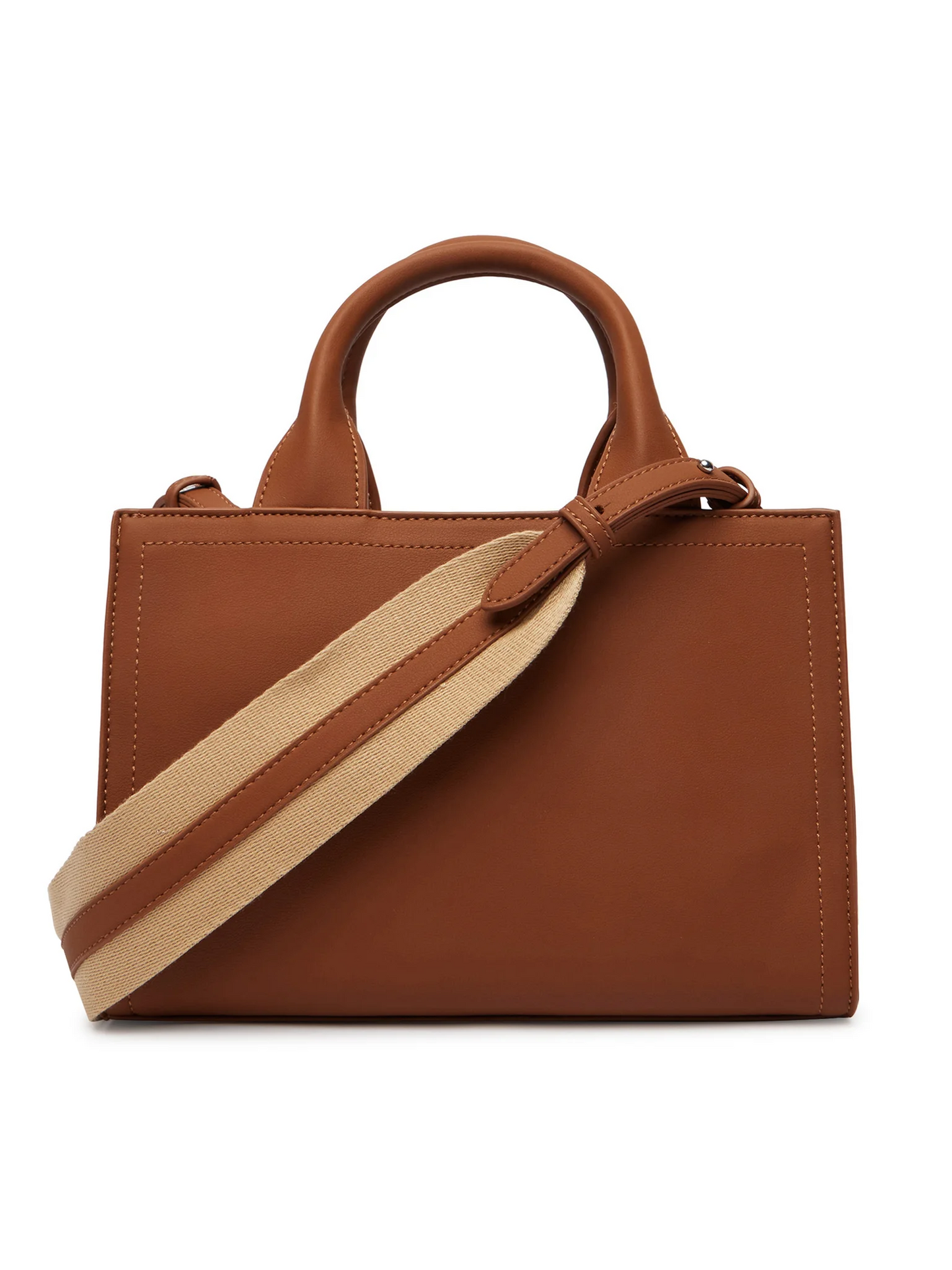 L.O.V.E M.O.S.C.H.I.N.O CROSSBODY BAG