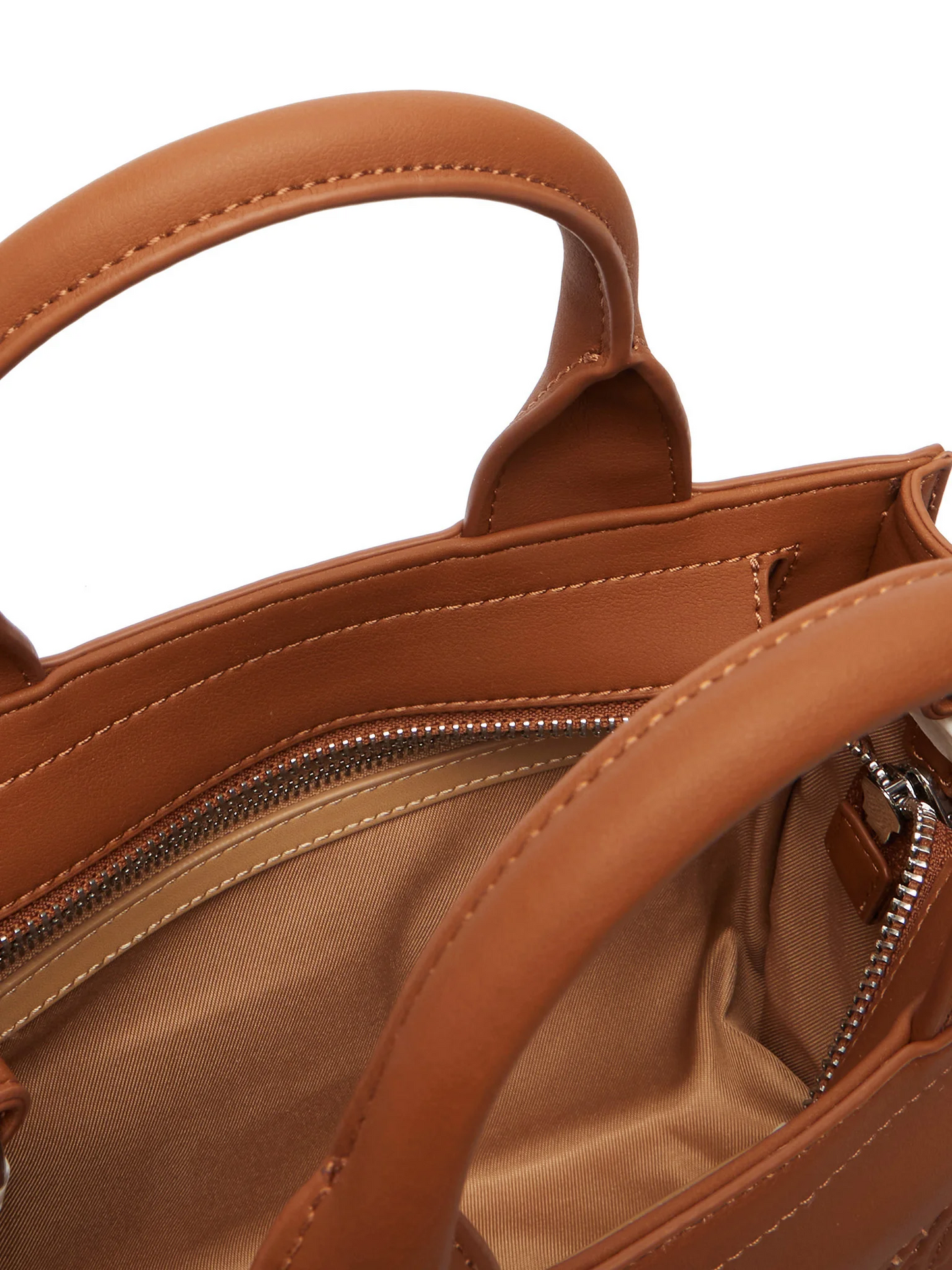 L.O.V.E M.O.S.C.H.I.N.O CROSSBODY BAG